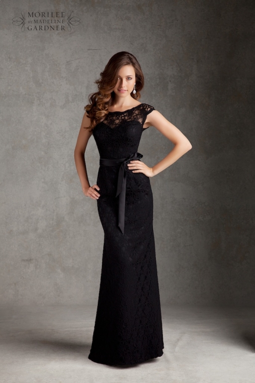 Bridesmaid Dresses Cornwall 16